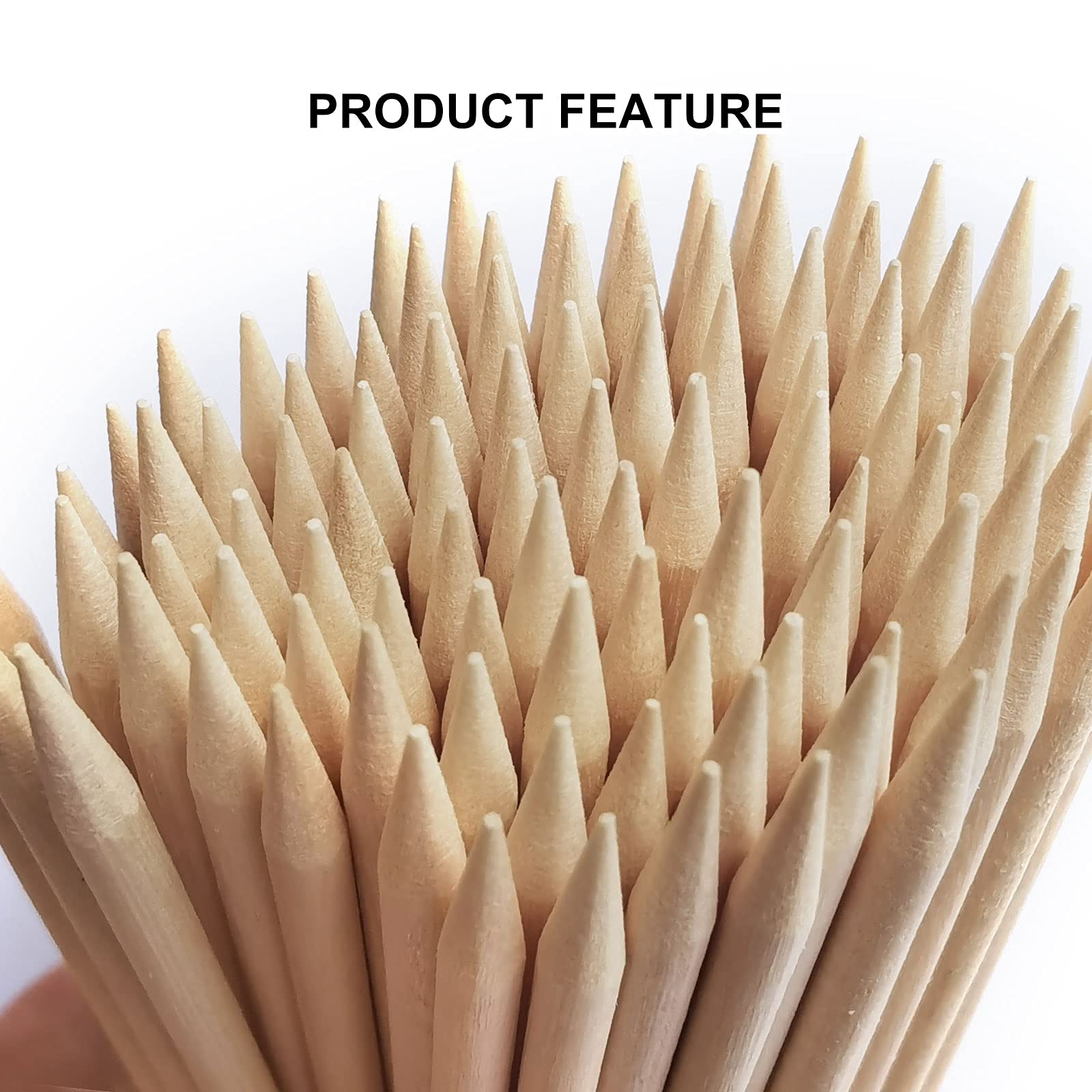 Producto fiable para uso doméstico o profesional.
