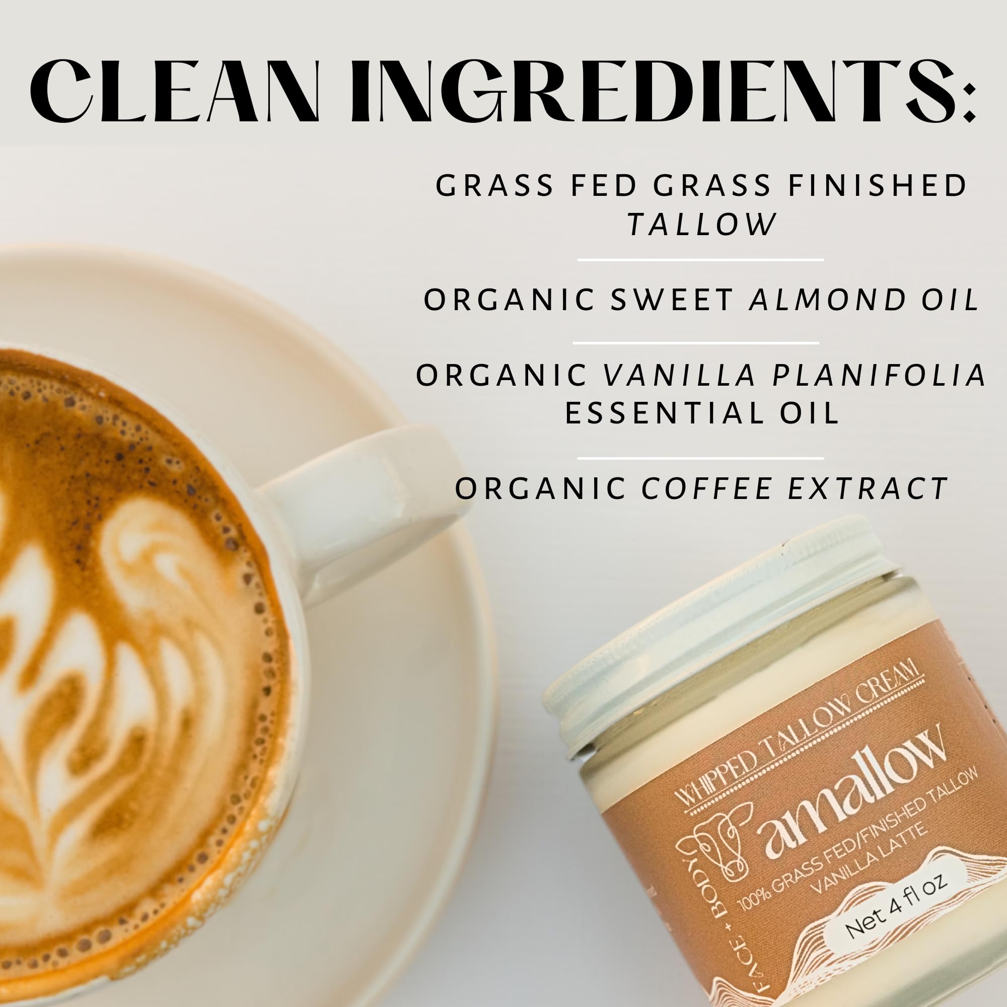 Amallow huile d’amande douce non comedogene pour pores non bouchés.