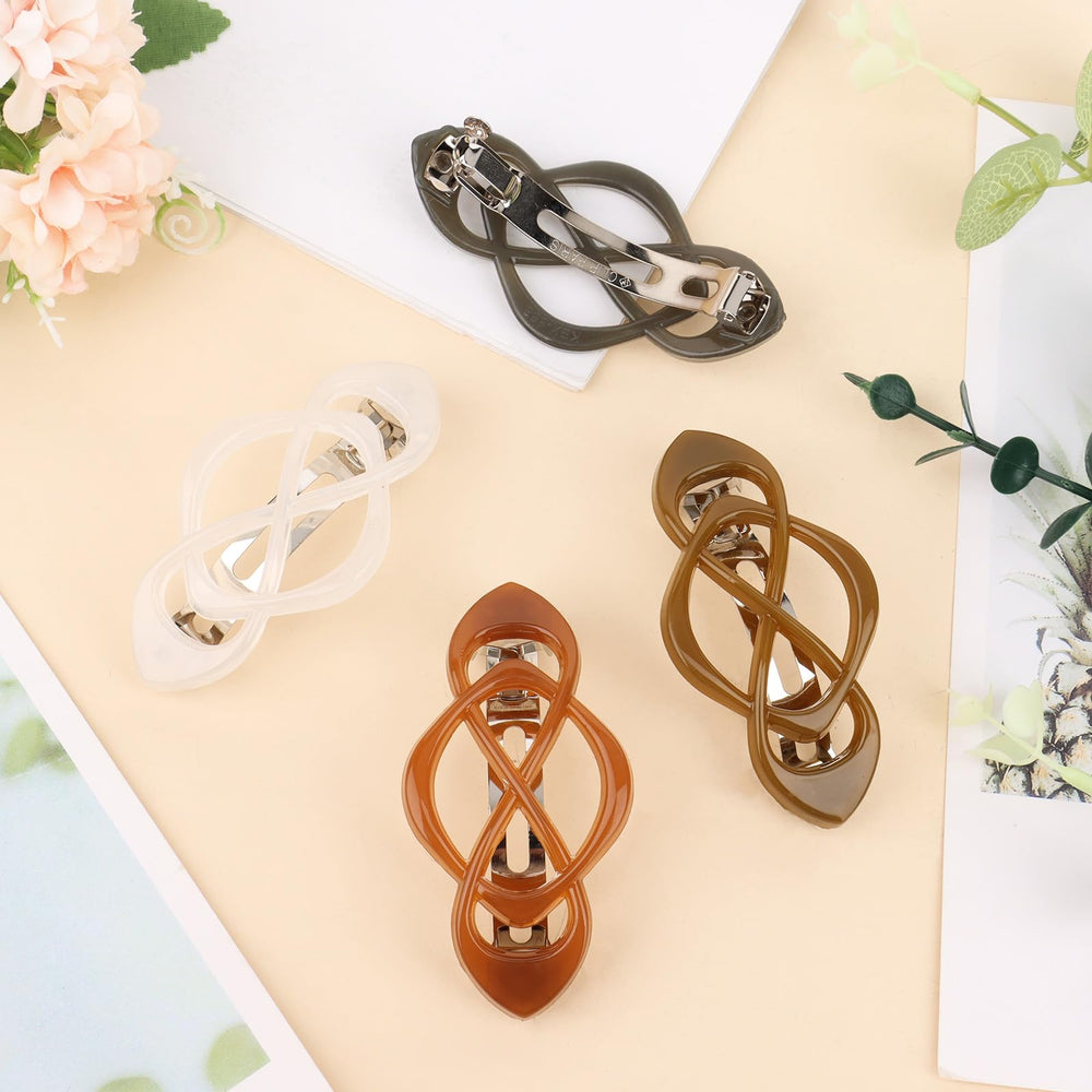 Pinzas Amariver regalo perfecto para amigas y familiares.