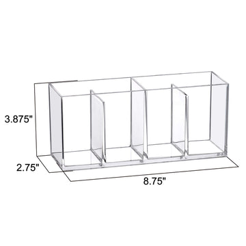 La marca Amazing Abby Glamour regalo-perfecto para fiestas y cumpleaños, perfecto para quienes aman organizar.