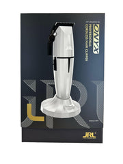 Amazon Series JRL Ghost Tecnología de hoja fría para mantenerla fresca
