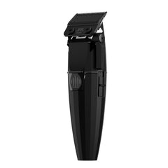 Amazon Series Onyx Smart-Clip technology detects resistance for smoother cuts