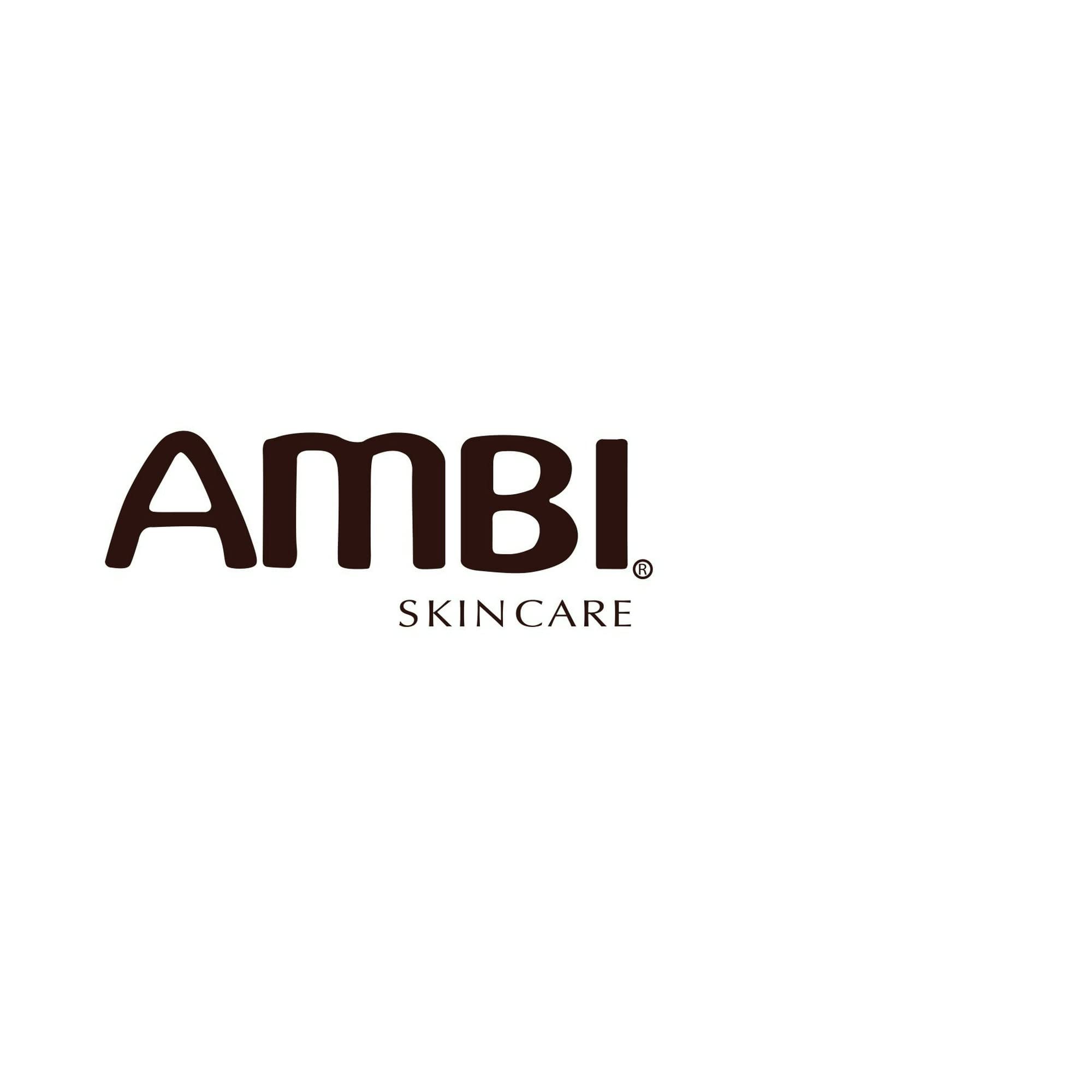 Ambi jabon negro karite con vitamina E, elimina impurezas sin resecar