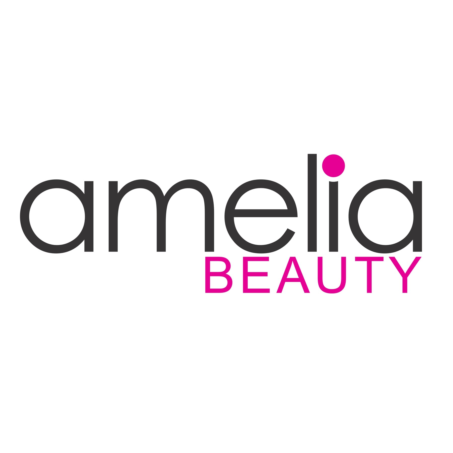 Amelia Beauty Products, uso-diario-confortable, herramienta confiable para peinar.