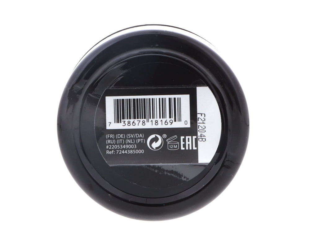 AMERICAN CREW Crème coiffante — brillance moyenne pour un fini soigné
