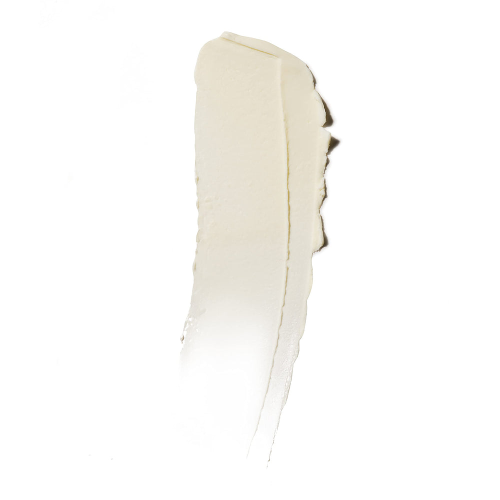 AMERICAN CREW fibres capillaires – fini mat pour un look naturel