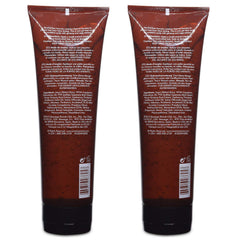 AMERICAN CREW gel-coiffant-leger-250ml, utilisation simple sur cheveux propres et humides.
