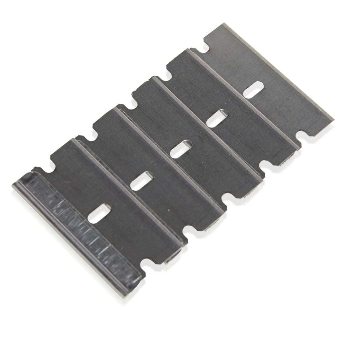 American Line, hojas de 0-012 pulgadas ofrecen mayor durabilidad y larga vida útil.