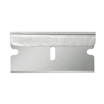 American Line, hojas para quitar pintura de ventanas y superficies brillantes.