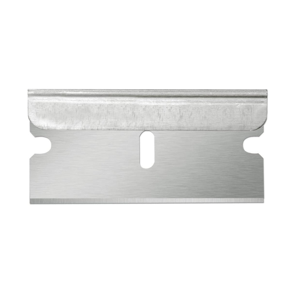 American Line, hojas para quitar pintura de ventanas y superficies brillantes.