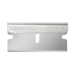 American Line, hojas para quitar pintura de ventanas y superficies brillantes.