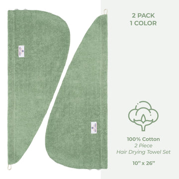 American Soft Linen etiqueta Oeko-Tex 100, tela segura para la piel
