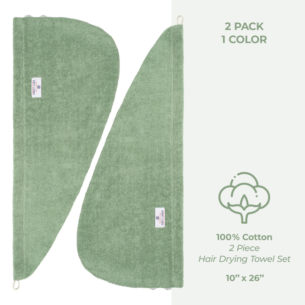 American Soft Linen etiqueta Oeko-Tex 100, tela segura para la piel