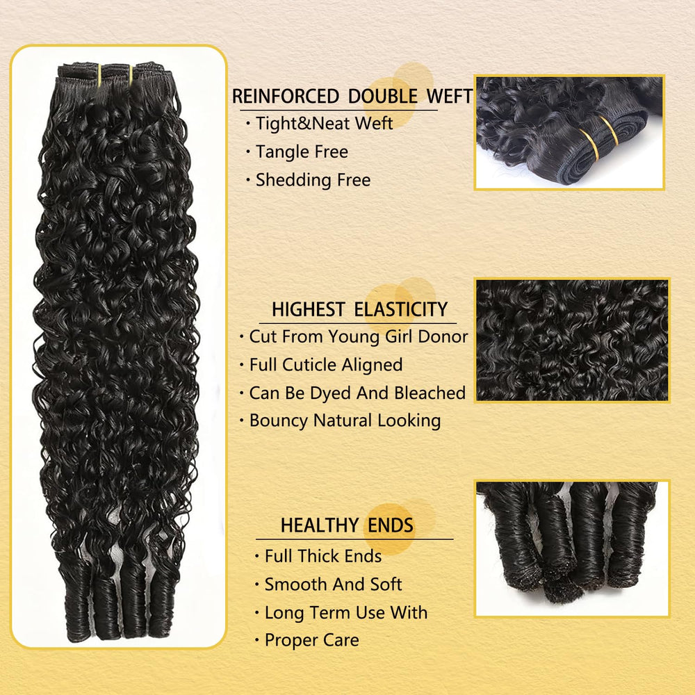 amicalite burmese curly 18 pulgadas longitud versátil para looks elegantes