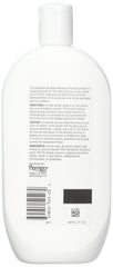 Textura cremosa de Ammonium Lactate Lotion 12%C-P para hidratación suave.