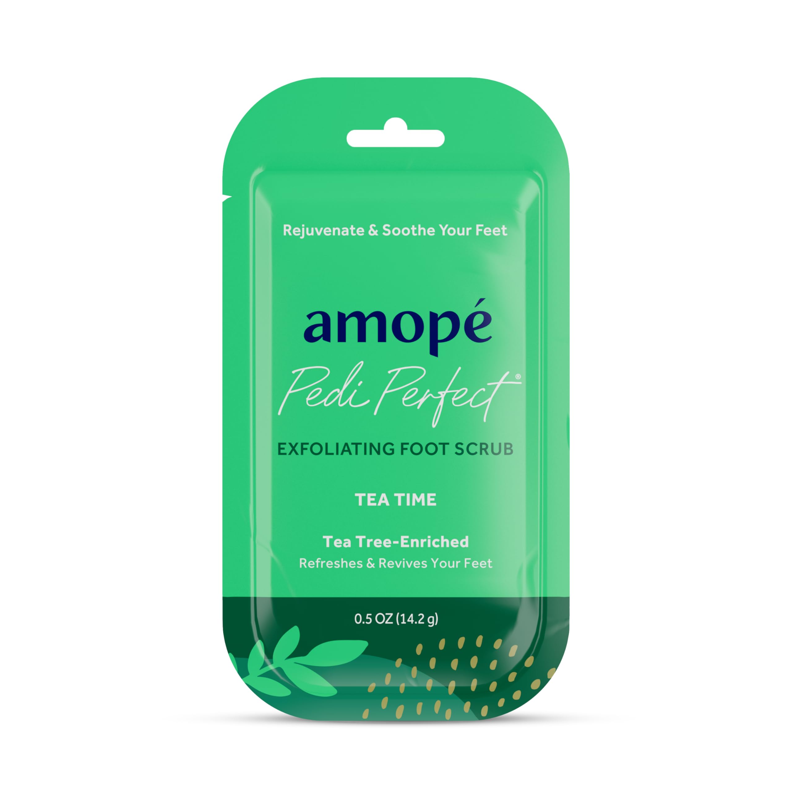 Amopé bolsa de lujo para almacenamiento y organización.