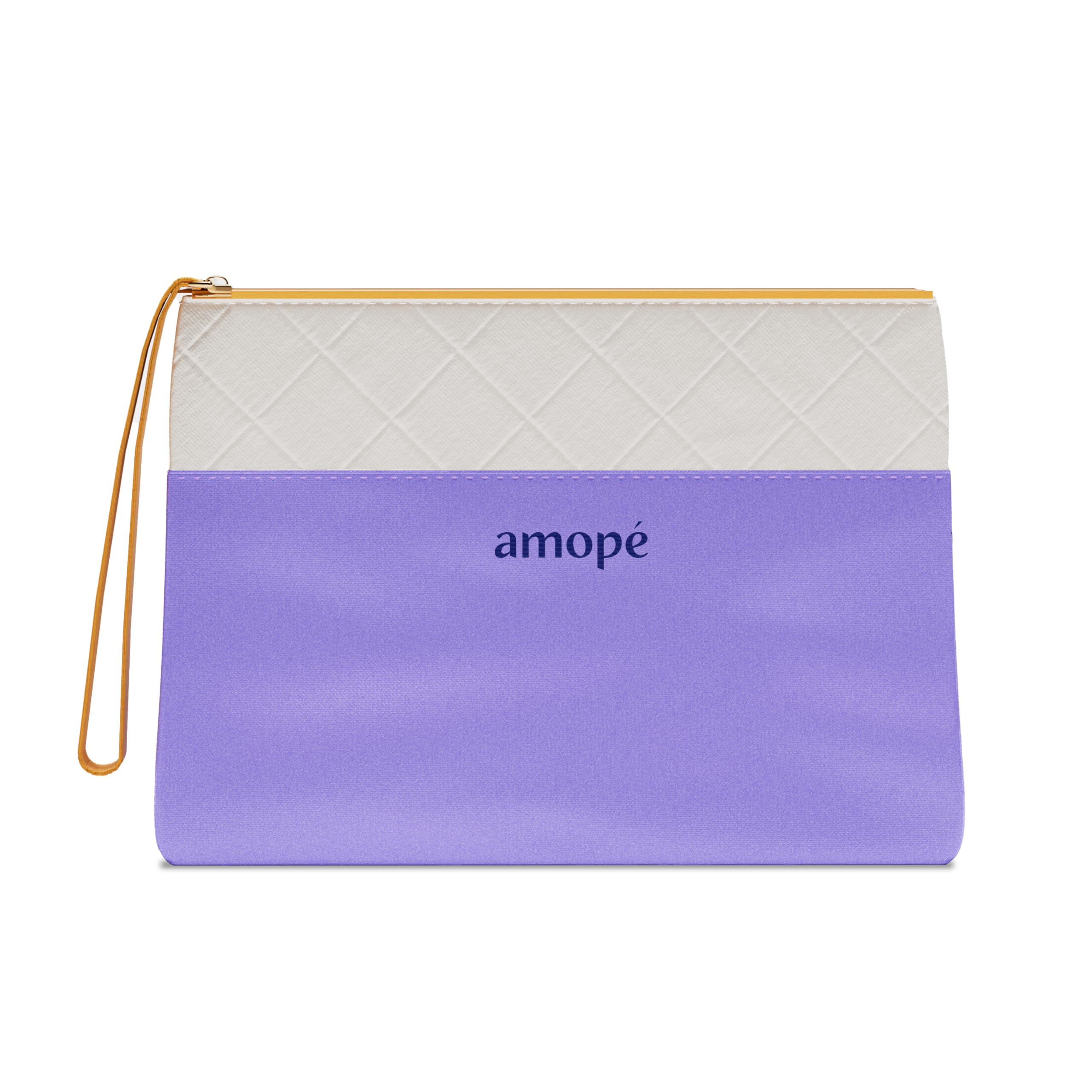 Amopé remojo para pies vigorizante, relaja y revitaliza.