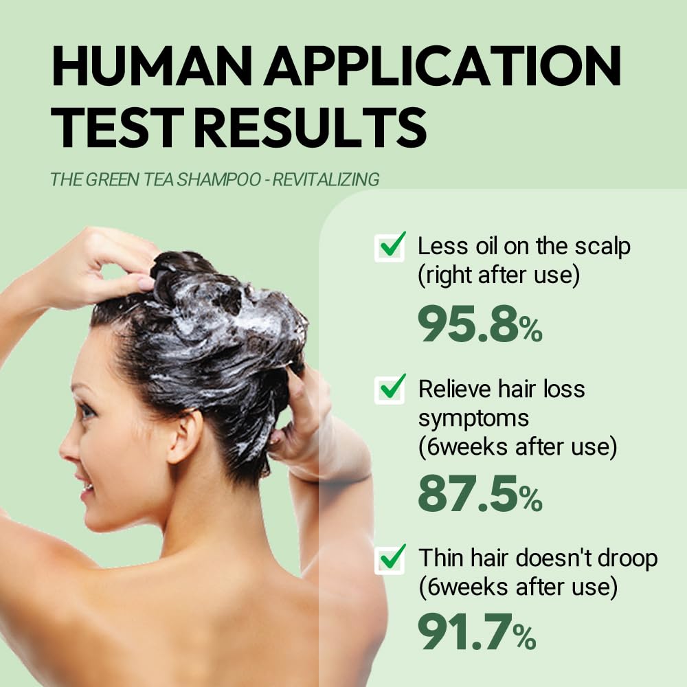 Amos Professional cabello brillo fresco: resultado visible en peinados diarios.