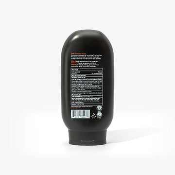 Aplicación en músculos para absorción rápida durante el entrenamiento.