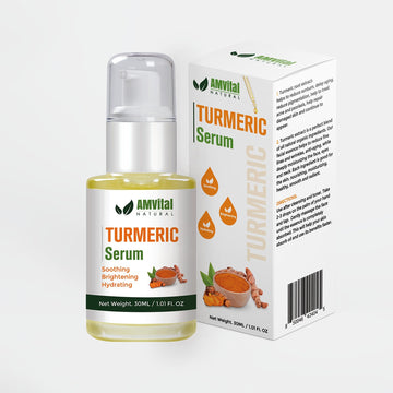 AMVital serum compleccion radiante: posible mejora en luminosidad de piel.