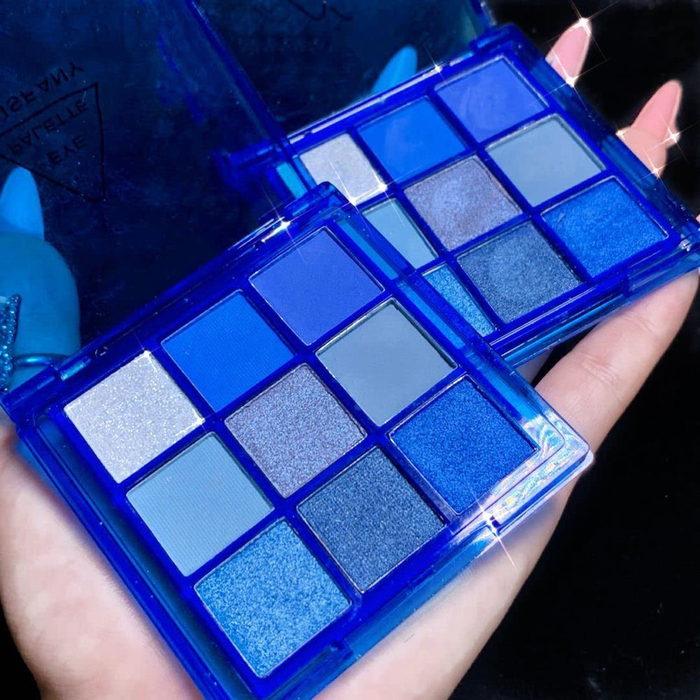 AMY'S DIARY: estilo nocturno con brillo para eventos.