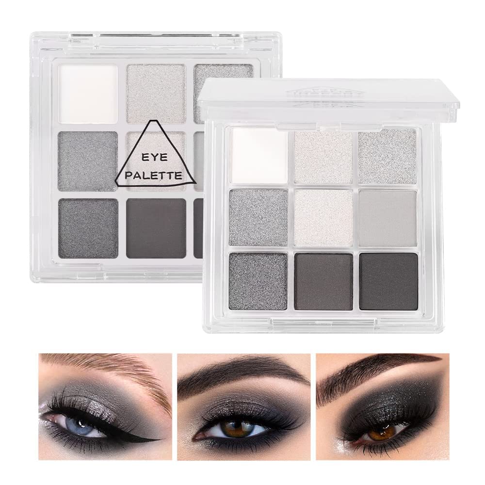 AMY'S DIARY maquillaje para fiesta y cosplay, acabado radiante