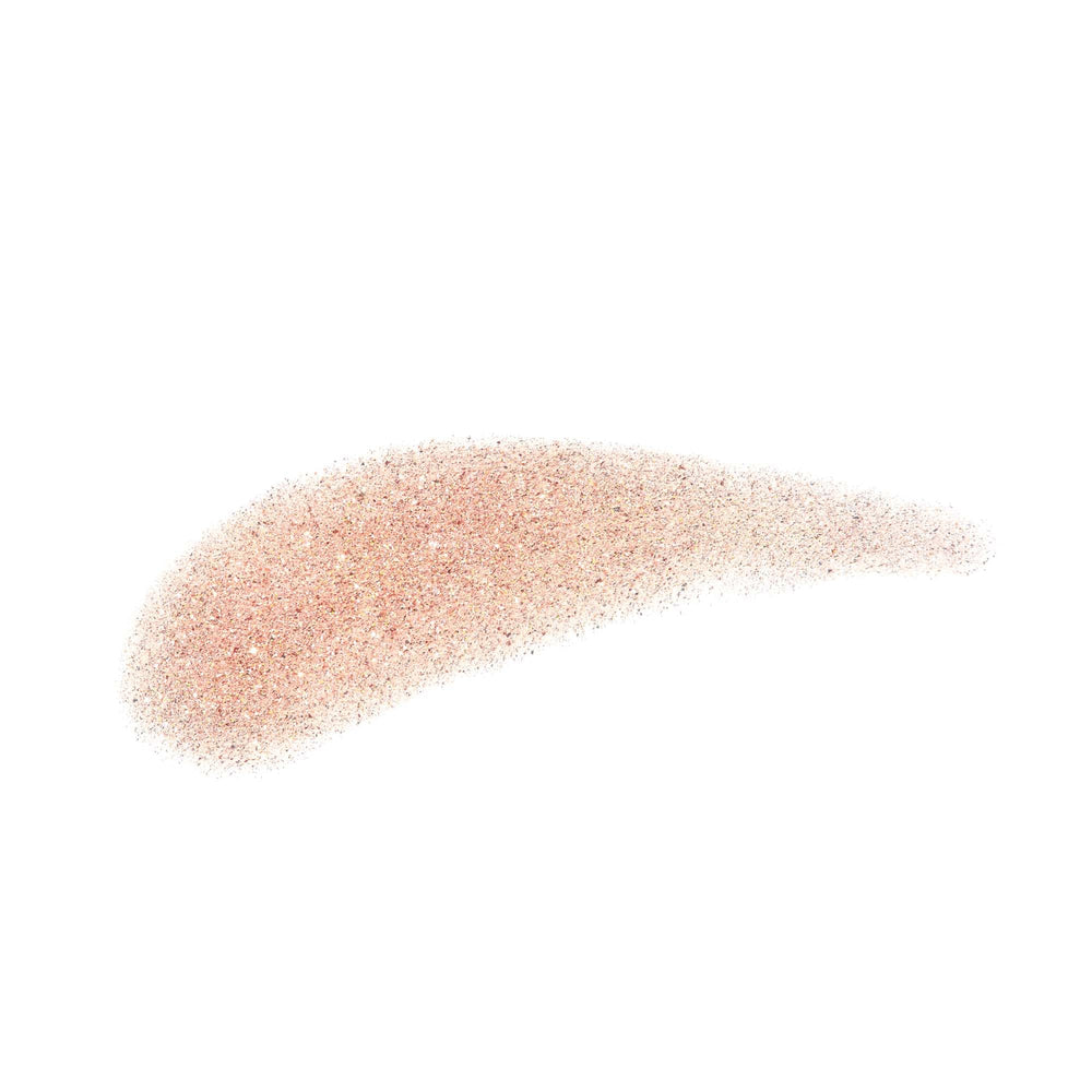 Anastasia Beverly Hills, aplicación en niebla, aporta brillo ligero para un acabado radiante.