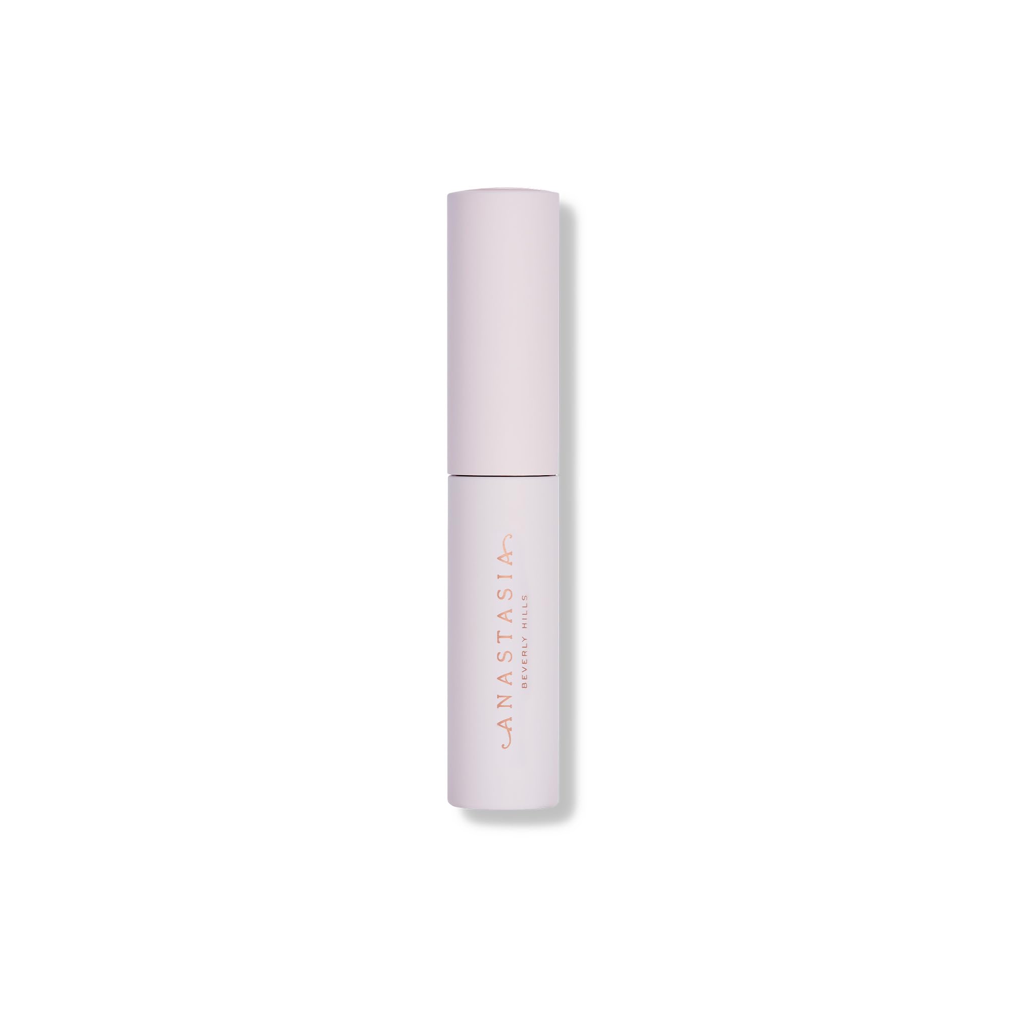 Anastasia Beverly Hills gel deluxe mini para cejas con aplicador doble y fijación intensa.