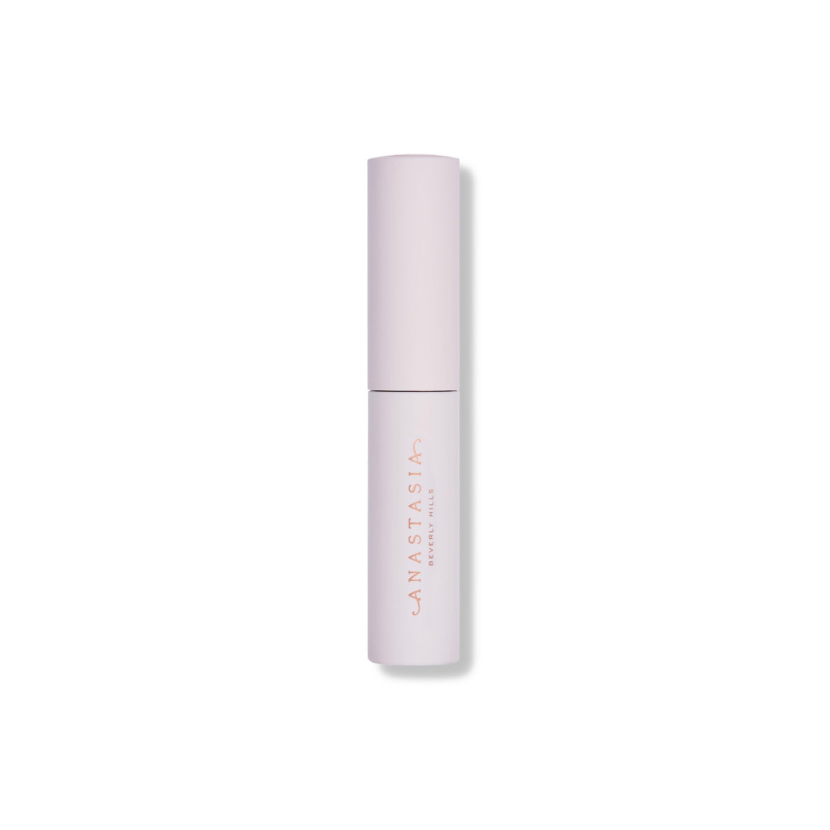 Anastasia Beverly Hills gel deluxe mini para cejas con aplicador doble y fijación intensa.