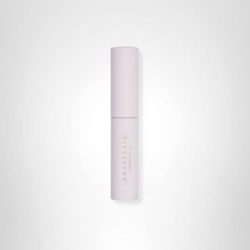 Anastasia Beverly Hills Deluxe Mini Brow Freeze, portátil para retoques rápidos.