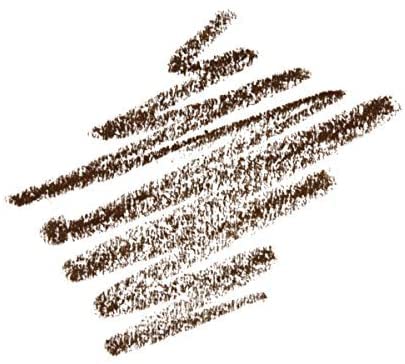 Anastasia Beverly Hills Brow Wiz Caramel : conseils de mise en forme pour un look subtil.