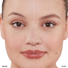 Anastasia Beverly Hills Brow Wiz Caramel : précision fine pour les détails nets.