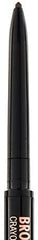 Anastasia Beverly Hills Brow Wiz Caramel : remplissage naturel grâce à la mine ultra-fine.