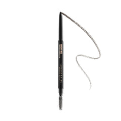 Anastasia Beverly Hills Brow Wiz Caramel : trace fin pour contour précis des sourcils.