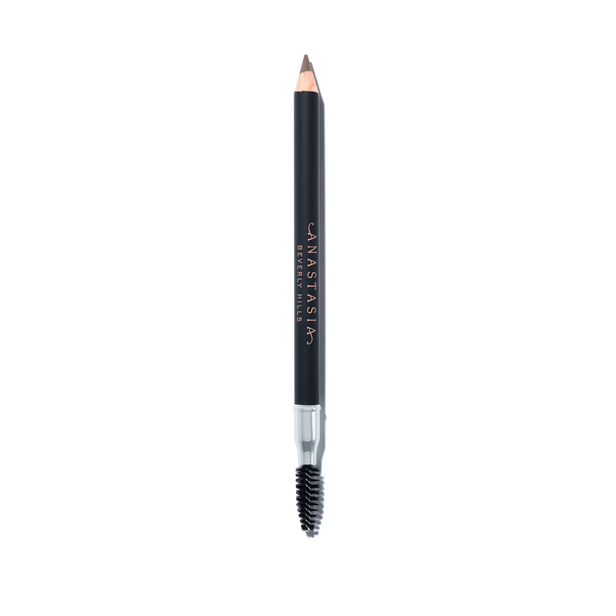 Anastasia Beverly Hills crayon-sourcils-parfait-blonde offre couleur naturelle et tenue longue.