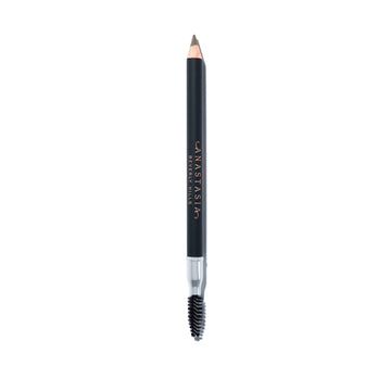Anastasia Beverly Hills crayon-sourcils-parfait-blonde offre couleur naturelle et tenue longue.