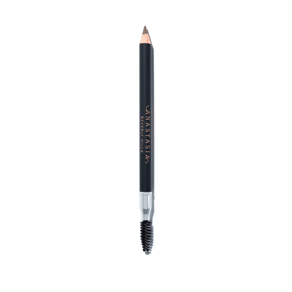 Anastasia Beverly Hills crayon-sourcils-parfait-blonde offre couleur naturelle et tenue longue.