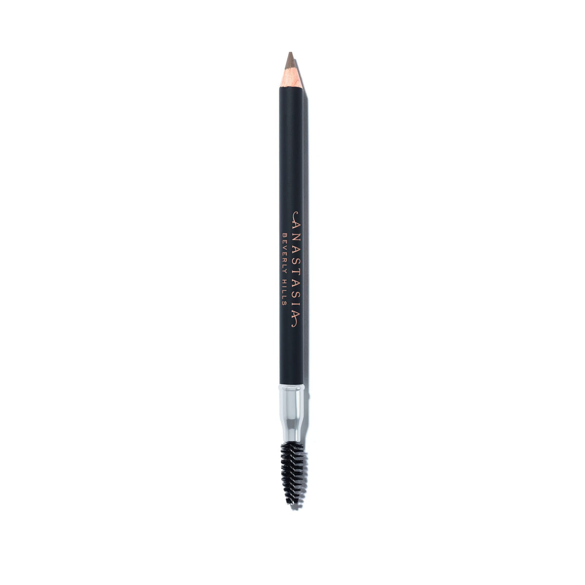 Anastasia Beverly Hills crayon-sourcils-parfait-blonde offre couleur naturelle et tenue longue.