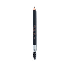 Anastasia Beverly Hills crayon-sourcils-parfait-blonde offre couleur naturelle et tenue longue.