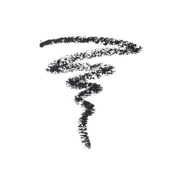 Delineador Darkside de Anastasia Beverly Hills con pigmento negro intenso y acabado mate para definir la mirada