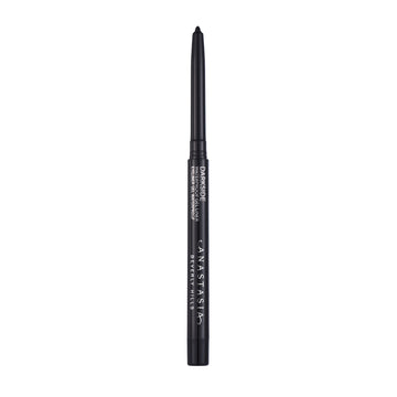 Delineador gel Darkside de Anastasia Beverly Hills en formato retráctil para aplicación precisa