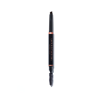 Anastasia Beverly Hills Definidor de cejas con punta triangular para definición precisa