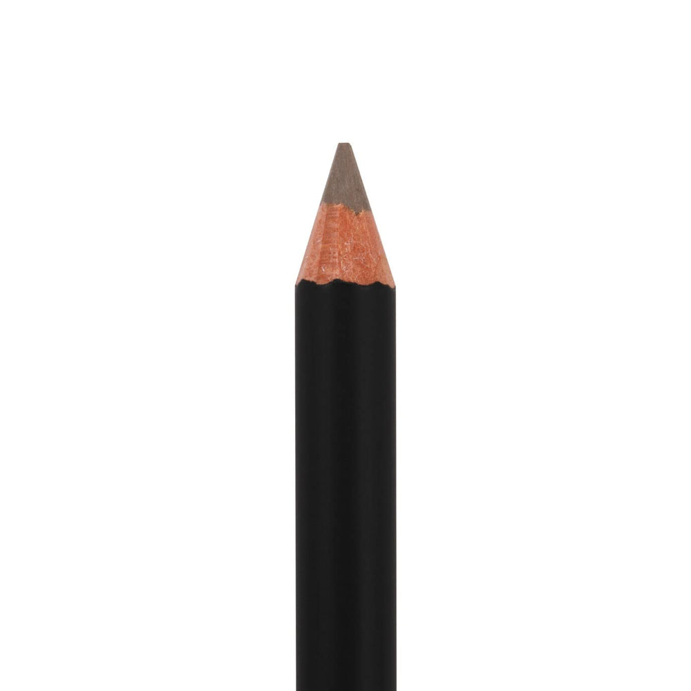 Anastasia Beverly Hills défini-sourcils-blonde dépose une précision nette pour le look.