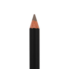 Anastasia Beverly Hills défini-sourcils-blonde dépose une précision nette pour le look.