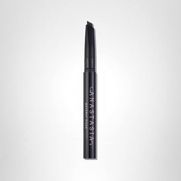 Anastasia Beverly Hills definidor-mini empaque compacto para retoques diarios
