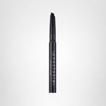 Kit cejas mini para retoques en cualquier lugar