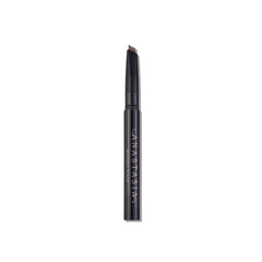 Anastasia Beverly Hills Deluxe Mini Brow Definer taupe, trazo triangular para definición precisa.