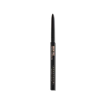 Anastasia Beverly Hills Deluxe Mini Brow Wiz Taupe, delineado preciso para cejas definidas