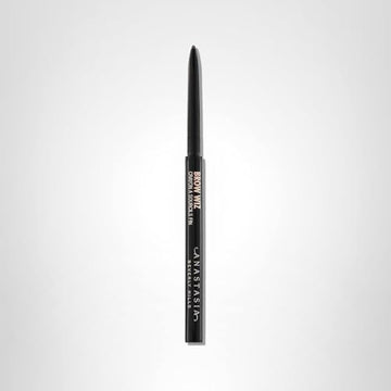 Anastasia Beverly Hills Deluxe Mini Brow Wiz Taupe, retoques rápidos en cualquier momento