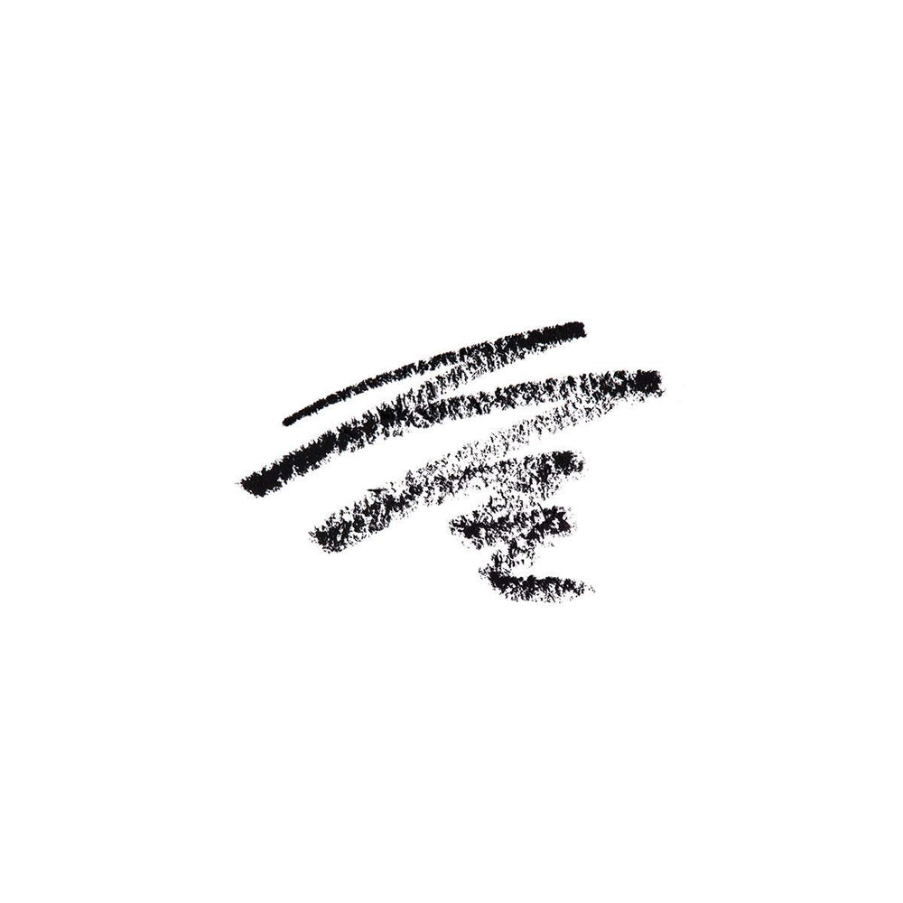 Trazo preciso con Definidor de cejas Anastasia para delinear y rellenar